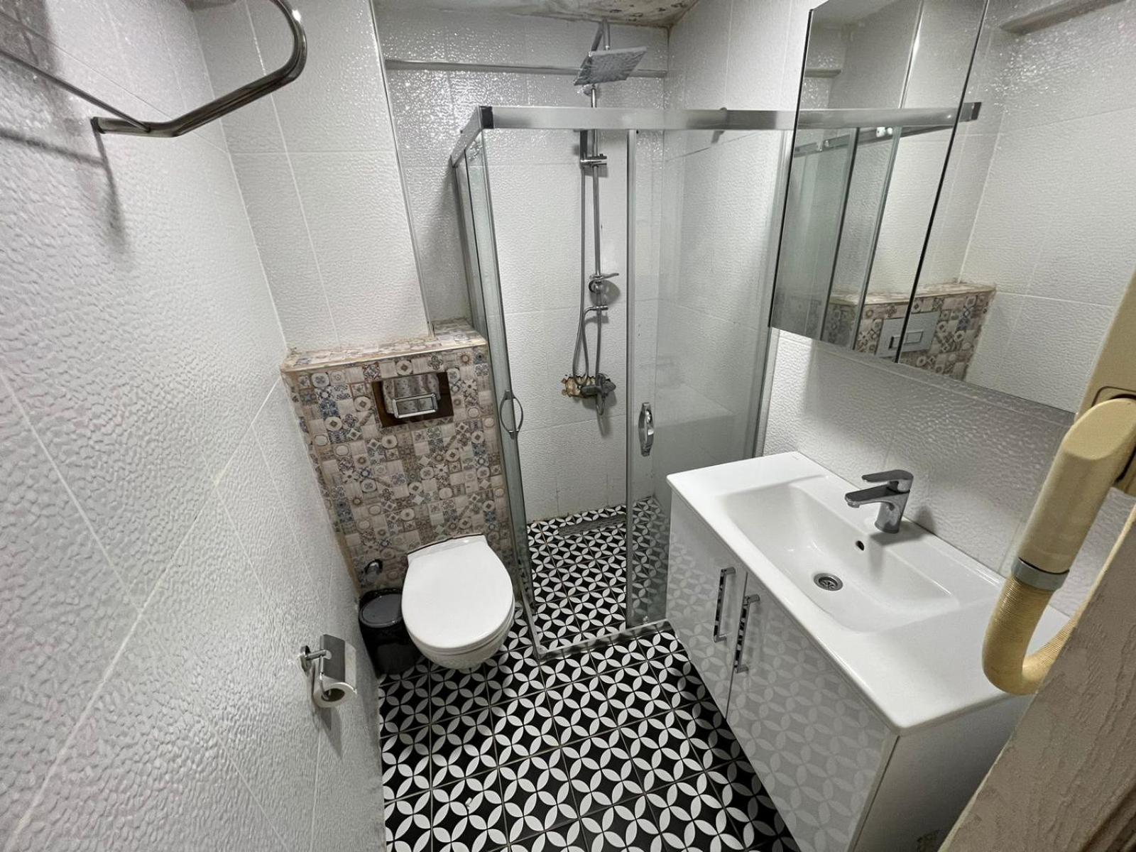 Elite Plus Family Hotel Old City Istanbul Bagian luar foto